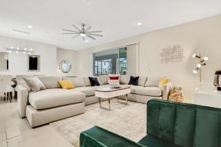 Kaipo Kastle - Davenport - 9