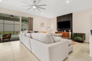 Kaipo Kastle - Davenport - 8