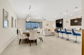 Kaipo Kastle - Davenport - 7