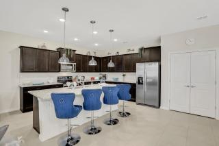 Kaipo Kastle - Davenport - 6