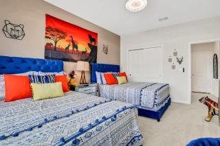 Kaipo Kastle - Davenport - 5