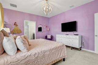 Kaipo Kastle - Davenport - 4