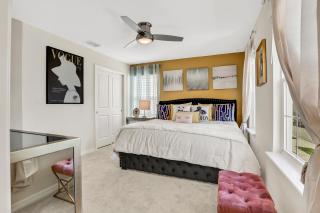 Kaipo Kastle - Davenport - 1