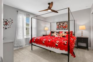 Kaipo Kastle - Davenport - 4