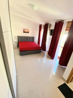 Attico sul Mare - Vibo Valentia Marina - 9