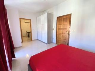 Attico sul Mare - Vibo Valentia Marina - 6