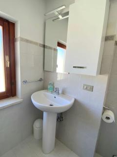 Attico sul Mare - Vibo Valentia Marina - 1