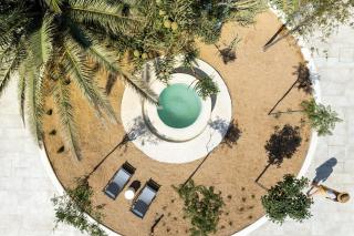 Cosme, a Luxury Collection Resort, Paros - Naousa - 4