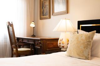 Luxury Federal Hill Home with Rooftop & 4 Parking Spots - Baltimore - 9