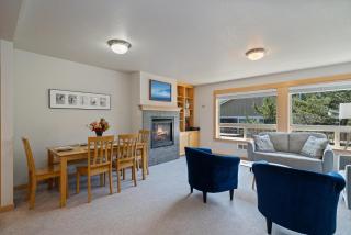 Classic Cottage-MCA #1548 - Manzanita - 5