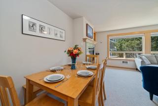 Classic Cottage-MCA #1548 - Manzanita - 4