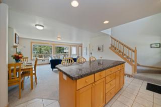 Classic Cottage-MCA #1548 - Manzanita - 3