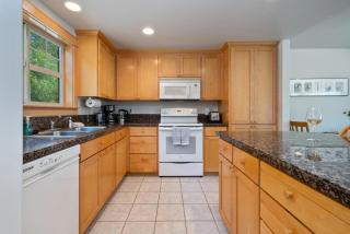 Classic Cottage-MCA #1548 - Manzanita - 2