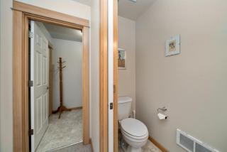 Classic Cottage-MCA #1548 - Manzanita - 1