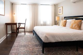 Luxury Federal Hill Home with Rooftop & 4 Parking Spots - Baltimore - 1