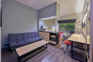 City Express by Marriott Saltillo Norte - Saltillo - 1