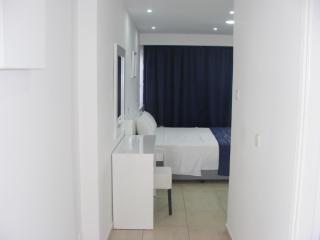 Sun Hall Beach Hotel Apartments - Lanarka - 6