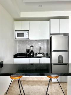 Amazing Apt close to the beach! - 7