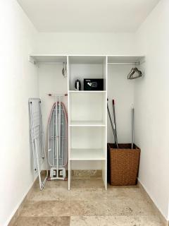 Amazing Apt close to the beach! - Playa del Carmen - 3