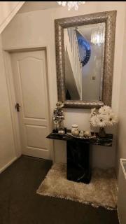 Private luxurious space - Basildon - 1
