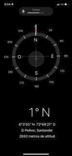 LA RIVIERA Posada Campestre - 4