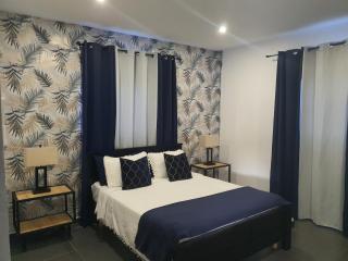 Duzu Nature View - 5