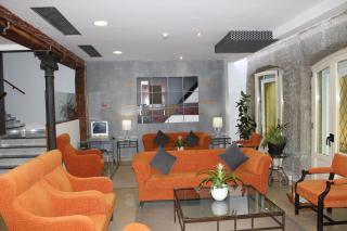 Hostal San Lorenzo - Madrid - 3
