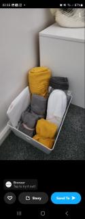 Private luxurious space - Basildon - 3