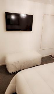 Private luxurious space - Basildon - 6