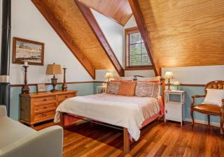 Blue Country Lodge - Katoomba - 5