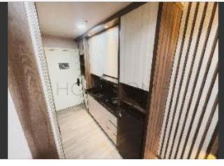 Apartement M-Town Dakota Type Studio Gading Serpong Tangerang by HokiHome - Tangerang - 1