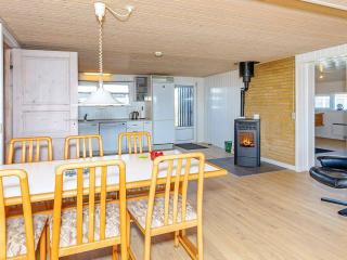 Holiday home Løkken IV - Løkken - 8