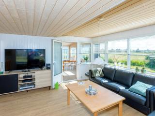 Holiday home Løkken IV - Løkken - 9