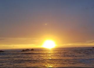 casa de playa Paraíso terrenal - San Juanillo - 3