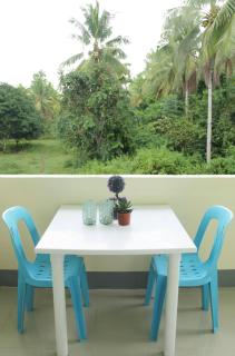 Casa Michabella Leisure and Events Place - Supa - 5