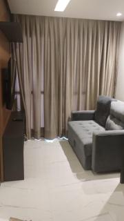 Apartamento em Salvador, Barra - 6
