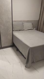 Apartamento em Salvador, Barra - Salvador - 4