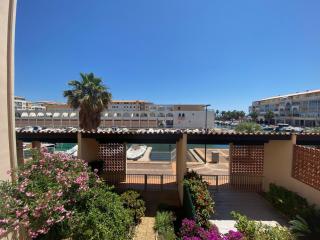 Charmant 2P à 300m de la plage avec parking à Sète - FR-1-338-519 - Sète - 0