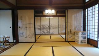 Minshuku Kitamaebune - Kaga - 3