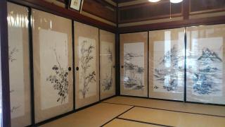 Minshuku Kitamaebune - 9