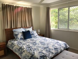Mudjimba Esplanade Villa - Mudjimba - 1