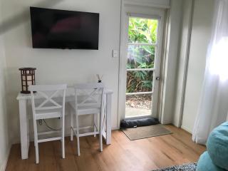 Mudjimba Esplanade Villa - Mudjimba - 2