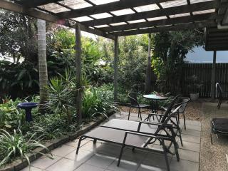 Mudjimba Esplanade Villa - Mudjimba - 7