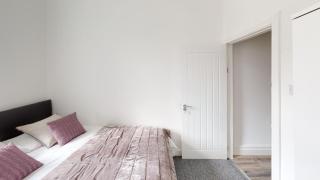 City Centre-Uni Cottage - Ideal Location - Sunderland - 6