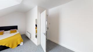 City Centre-Uni Cottage - Ideal Location - Sunderland - 1