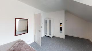 City Centre-Uni Cottage - Ideal Location - Sunderland - 4