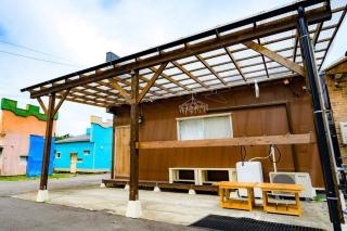 日向サーフキャンプ212 - 7