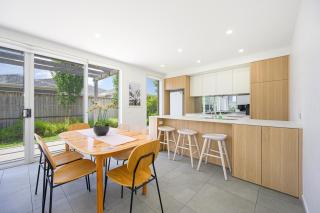 Denham Court Adorable 4Br house with Wifi &Parking - Horningsea Park - 9