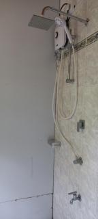Shanon Lake Villa Surf Lodge - Midigama East - 7