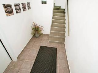 DreamWorksApartments - Karlobag - 3